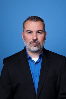 Renaud Le Pape
